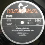 Modern Talking-2