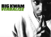 Big Kwam-1