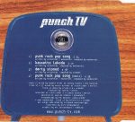 Punch TV-2