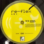 Re-Flex-1