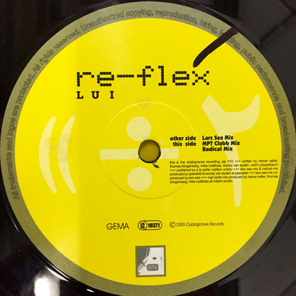 Re-Flex-1