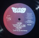 Pluto (4)-0