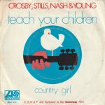 Crosby, Stills, Nash & Young-0