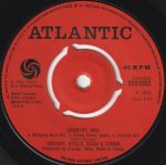 Crosby, Stills, Nash & Young-3