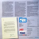 The Reunion Jazz Band-1