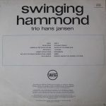 Trio Hans Jansen-1