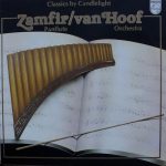 Zamfir* / van Hoof Orchestra*-0