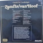 Zamfir* / van Hoof Orchestra*-1