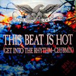 B.G. The Prince Of Rap-0