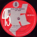 B.G. The Prince Of Rap-2