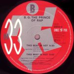 B.G. The Prince Of Rap-3