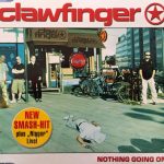 Clawfinger-0