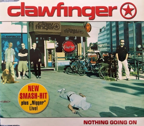 Clawfinger-0