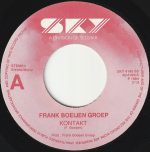 Frank Boeijen Groep-2