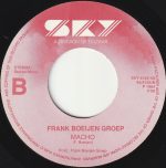 Frank Boeijen Groep-3