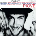 Jovanotti-0
