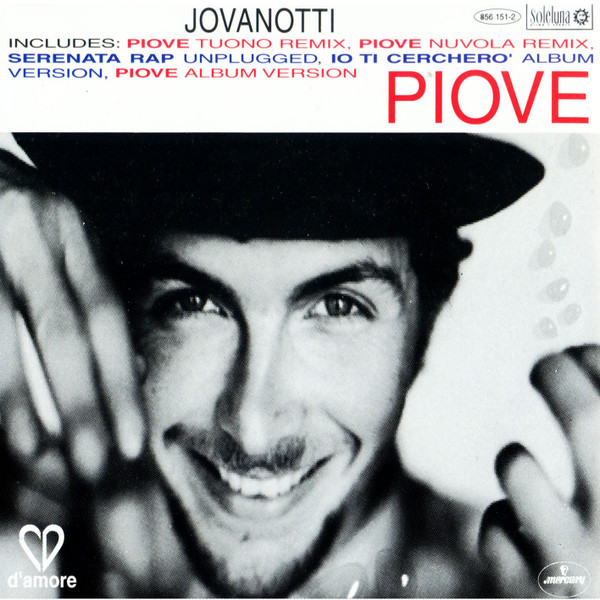 Jovanotti-0