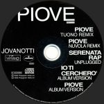 Jovanotti-2