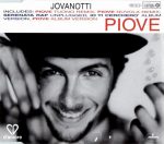 Jovanotti-3