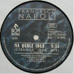 Francesco Napoli-2