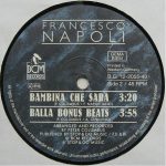 Francesco Napoli-3