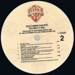 Southern Pacific-3