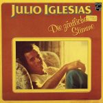 Julio Iglesias-0