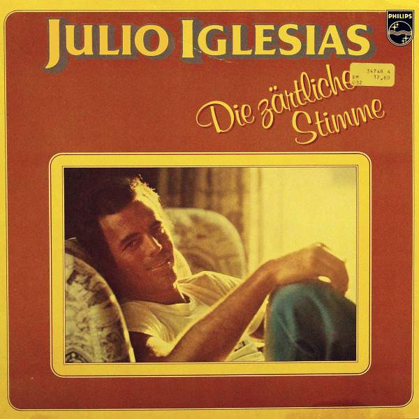 Julio Iglesias-0