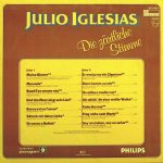 Julio Iglesias-1