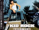 Kid Rock-0