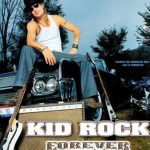 Kid Rock-0