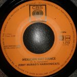 Jerry Murad's Harmonicats-1