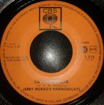 Jerry Murad's Harmonicats-2