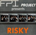 FPI Project-0