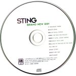 Sting-2