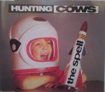 Hunting Cows-0