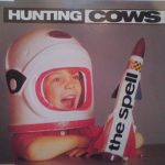 Hunting Cows-0