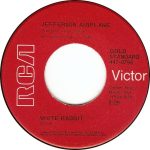 Jefferson Airplane-0