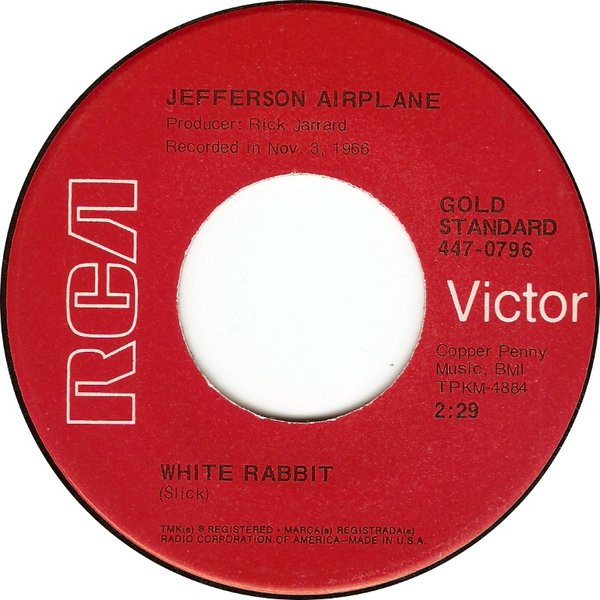 Jefferson Airplane-0