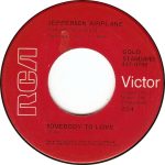 Jefferson Airplane-1