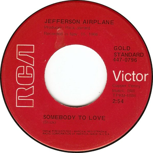 Jefferson Airplane-1