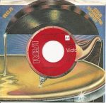 Jefferson Airplane-2