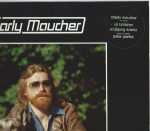 Charly Maucher-1