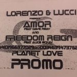 Lorenzo (38) & Lucci*-0