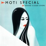 Moti Special-0