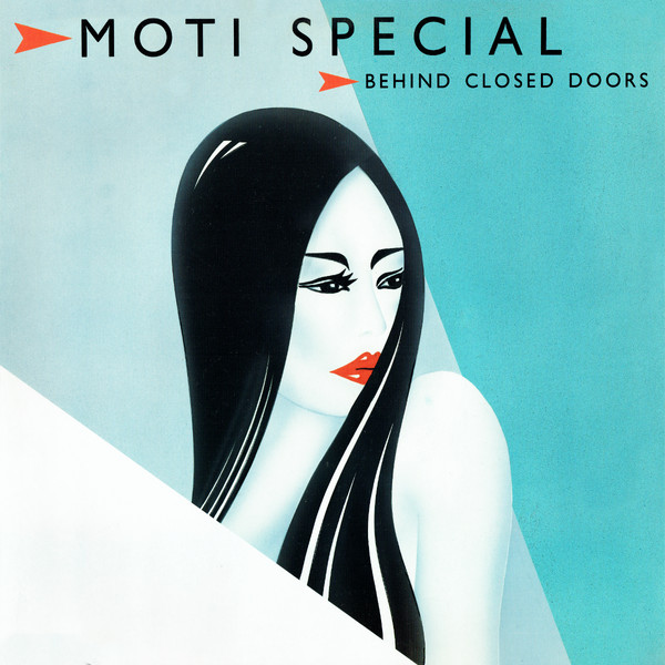 Moti Special-0