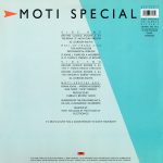 Moti Special-1