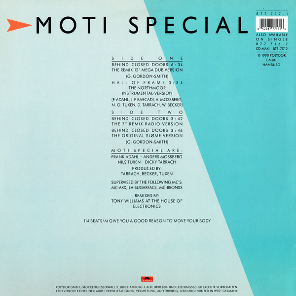 Moti Special-1