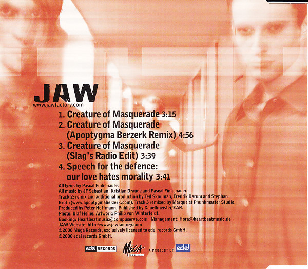 Jaw-1