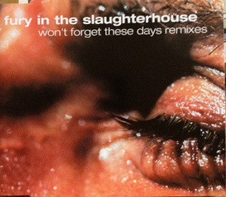 Fury In The Slaughterhouse-0